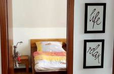 Ferienwohnung in Radeberg bei Dresden - Foto 10