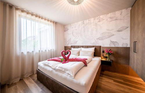 La Rosea - Fine Living Apartments - Foto 38