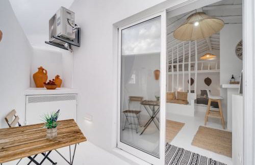 Abrigo da Sorna - Foto 13