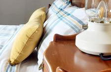 Sharecroppers Cottage with Swimming Pool - Foto 20