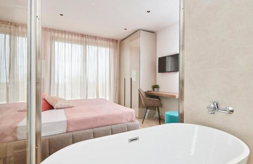 Villa Ansi by Villas Holiday - Foto 26