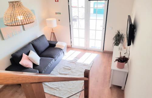 Apartamento Mar Odeceixe - Photo 13