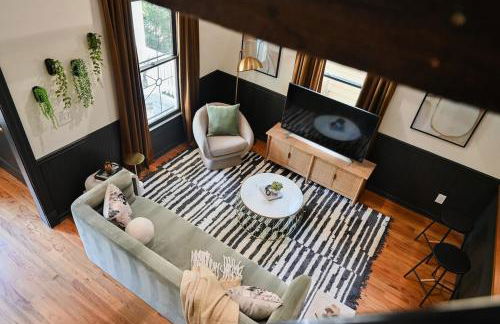 Yellow Brick Road - Foto 9