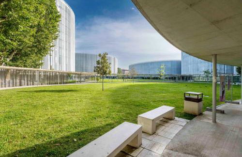 LUVI - Castiglioni - Foto 29