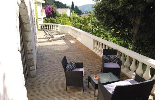 Villa spacieuse, totalement adaptée aux normes PMR - Foto 24