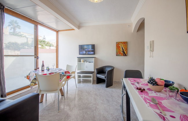 Pool and Sea, charming Merill Apart 5 - Foto 47