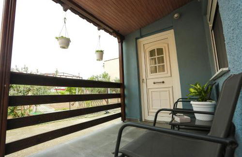 Goldtown House - Photo 53