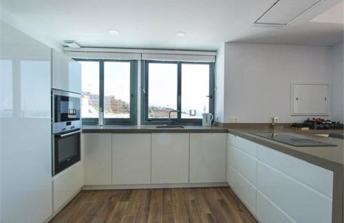 Villa Jaz - Photo 27