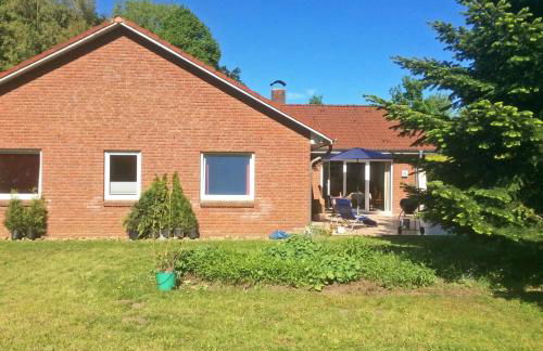 Schleiglanz - Foto 20