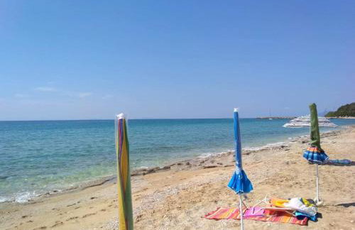 Akrothalassia - Foto 15