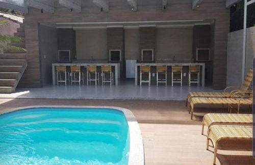 Flats Marina do Sol - Photo 17