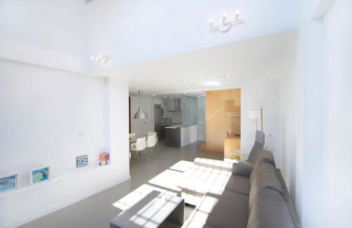 Smart Suites Albaicin Apartamentos - Foto 56