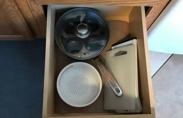 Walk2Metro's,DCGem,Private,Wifi, FreeParking - Foto 55