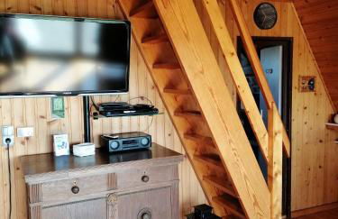 Mien Leevsten - Photo 12