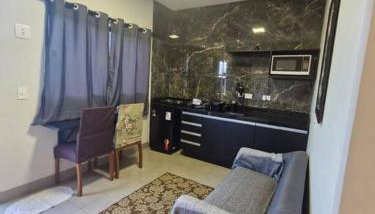 Loft G Hospedagem Cidade Verde G - Foto 3