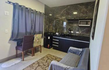 Loft G Hospedagem Cidade Verde G - Foto 3