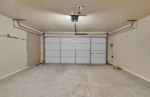 The Rustic Retreat - Foto 20