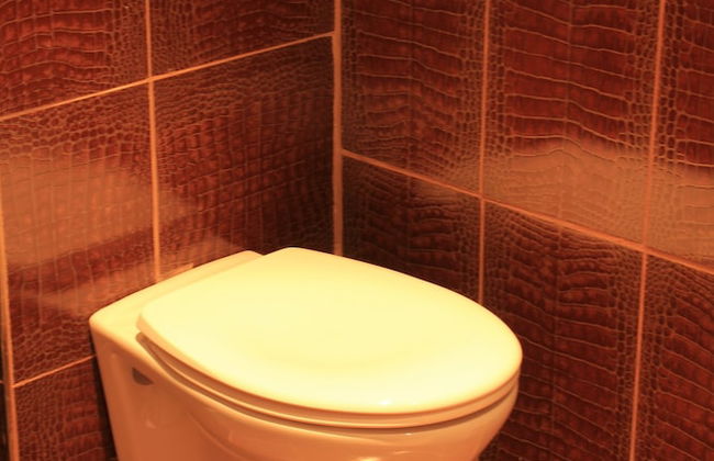 Appartements Nice Centre Carré d'Or - Foto 76