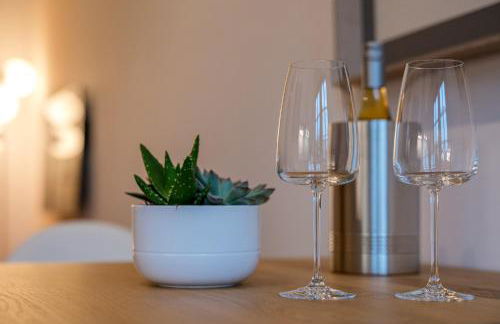 Krebiehls Winkelhof - Foto 10