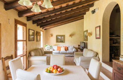 El Moli de Siurana, The Originals Relais (Relais du Silence) - Foto 48