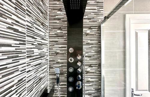 Ideal 4 Bedroomed House in Bicester - Foto 27