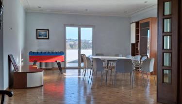 Villa Verde - Foto 3