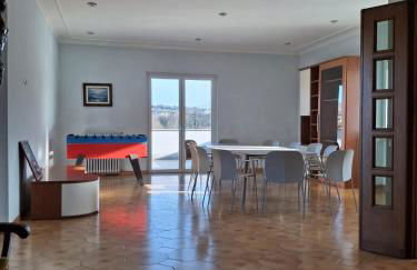 Villa Verde - Foto 3