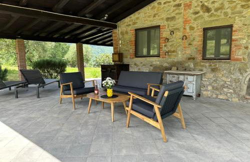 Cà di Mora - Photo 9