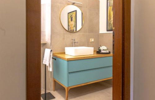 Altobelli Apartment - Foto 48