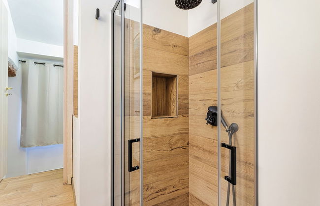 Casa del Barbarossa by Wonderful Italy - Foto 9