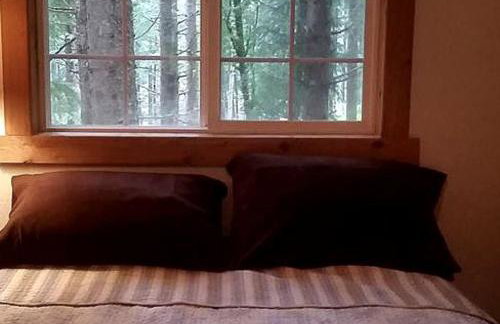 Charming A-Frame Cabin Rental on Prince of Wales Island in Hollis, Alaska - Foto 3