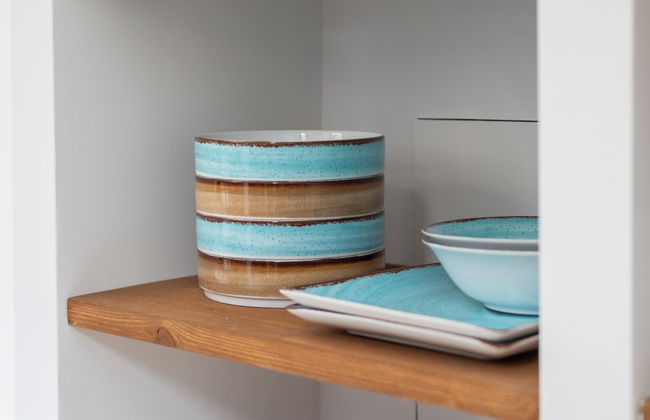 Alia Andros - Foto 12