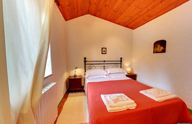 Agriturismo La Montagnola - Foto 18