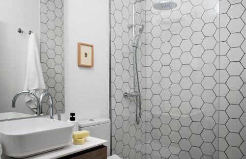 Calatrava - Darya Living - Foto 14