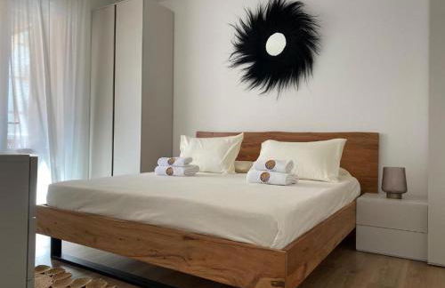 Ca’ dei Ferro - Lido di Jesolo - Foto 14