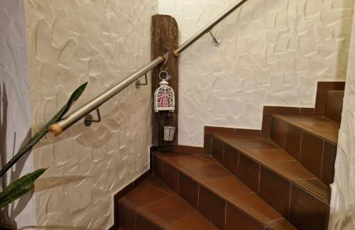 Ferienwohnung Klaus Siegritzberg - Foto 13