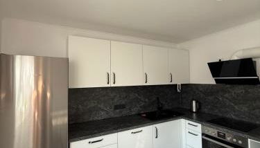 Ferienwohnung Luftkurort-Alpenparadies - Foto 2