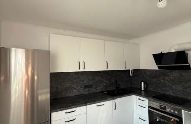 Ferienwohnung Luftkurort-Alpenparadies - Foto 2