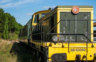 Appart 2 personnes à 50m des commerces & mer - Foto 34
