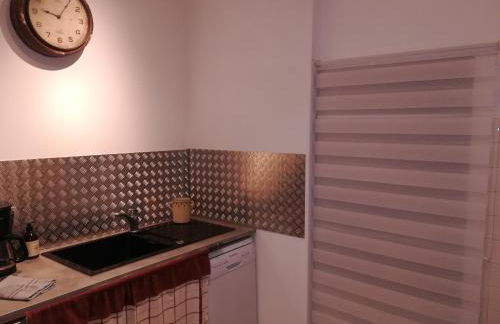 La Manufacture - Foto 9