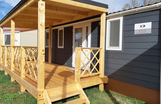 Terme Čatež - Sonce - Čatež ob Savi - Foto 1