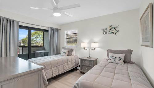 Updated and Beautiful Views - Foto 3