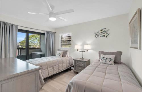 Updated and Beautiful Views - Foto 3