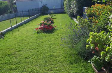 Villetta Lucia - Foto 2