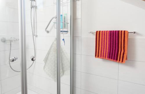 Ferienwohnung im Bernautal - Foto 20