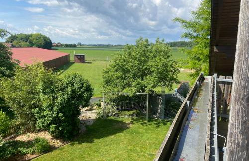 Apartment Appartement Wimmer by Interhome - Foto 17