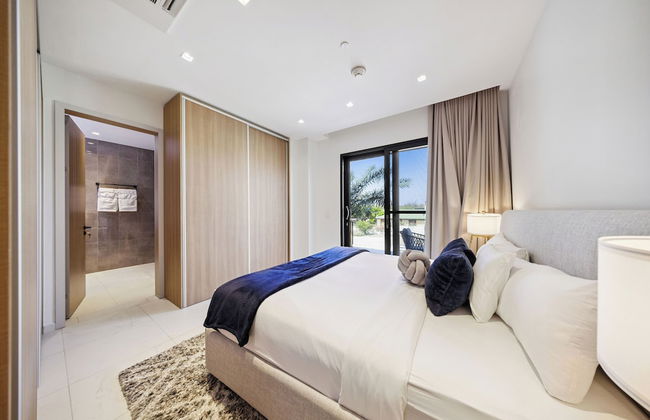 Bocobay Wariruri Condos - Foto 75