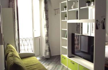 Casa Bartelli - Foto 12