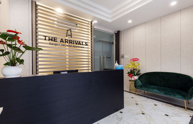 Yours Studio Tower - Photo 48