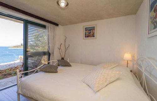 House on Punta - Photo 24